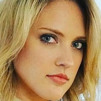 Ciara Hanna Nude