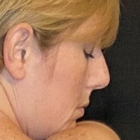 cicicountrygrl Nude