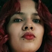 Cida Santiago Nude