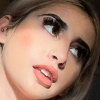 cillagotfanss Nude