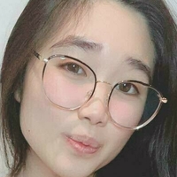 cindytea4 Nude
