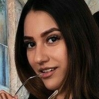 Cira Nerri Nude