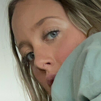 cjfans1 Nude