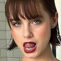 claaragalle Nude