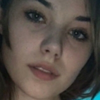 Claire Estabrook Nude