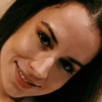 clairesparagus Nude
