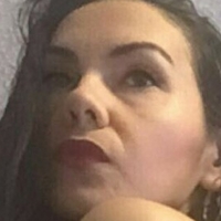 claoangel Nude