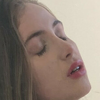 Clara Victoria Nude
