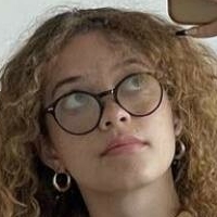 clara.west Nude