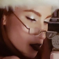 claracosmia Nude