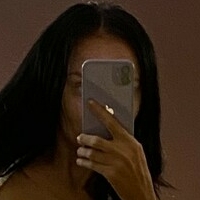 clarajanex Nude