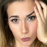claramartine99 Nude