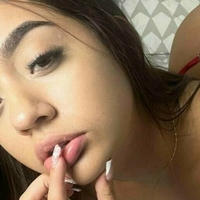 claraminxx Nude