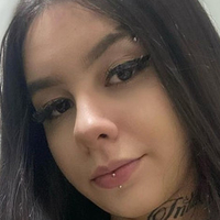 Clarapixys Nude