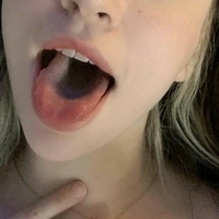 Claraxde Nude