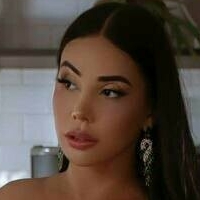 clariceboaventura Nude