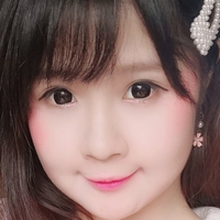 Clarissa Punipun Nude