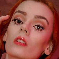 claruspolaris Nude