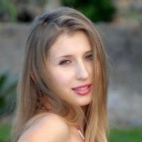 Claudia Ciesla Nude