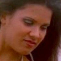 Claudia Kaleem Nude