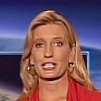 Claudia Kleinert Nude