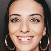 Claudia Ruiz Nude