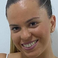 Claudianoche Nude
