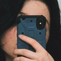 Clearxsight Nude