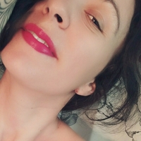 cleobutterfly Nude