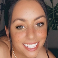 Cleokitty_X3 Nude