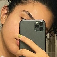 cleopatracanpaint Nude