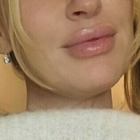 cloenorway Nude