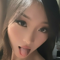 cloudrosies Nude