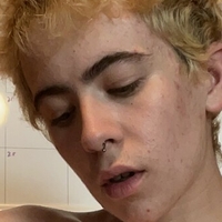 cloudybrains Nude
