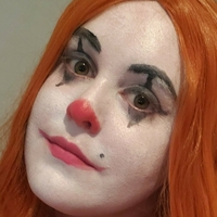clowndivax Nude