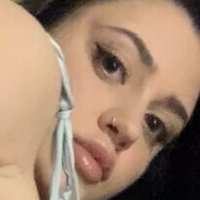 coca_loca Nude