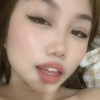 cocainaaax Nude