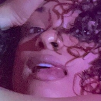 cocofreda Nude