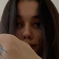 Coconeyx Nude