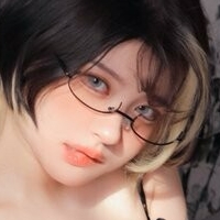CocoPie Nude