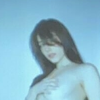 Cocoxcohen Nude