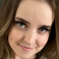 Codi Vore Nude