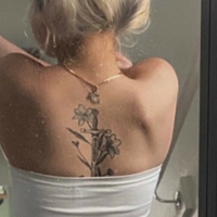 codiecockerill Nude