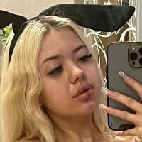 coffeewithmilk22 Nude