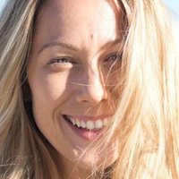 Colbie Caillat Nude
