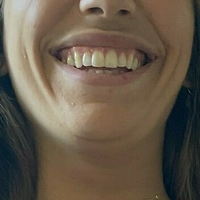 colette_duval Nude