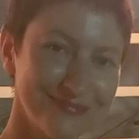 Colleen Green Nude