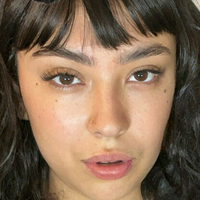 collegeaura Nude