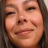 Colourxmexashley Nude