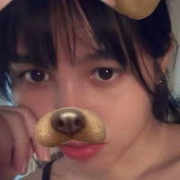 commonsenseiyh Nude